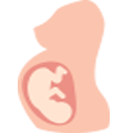 試管嬰兒(IVF/ICSI)