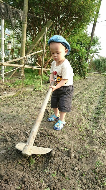 寶貝照片